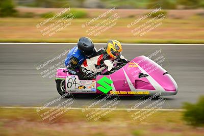 media/Apr-14-2024-Classic Track Day (Sun) [[4353457701]]/Race 2/